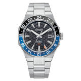 Series 8 880 GMT - NB6031-56E