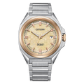 Citizen Series 8 831 - NB6059-57P