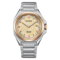 Citizen Series 8 831 - NB6059-57P