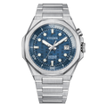 Citizen Series 8 890 - NB6060-58L