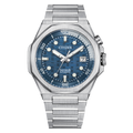 Citizen Series 8 890 - NB6060-58L