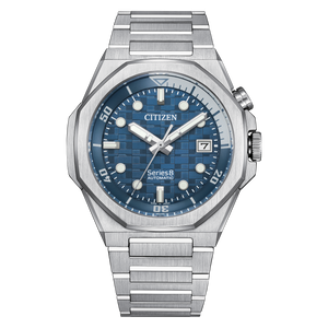 Citizen Series 8 890 - NB6060-58L