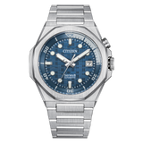 Citizen Series 8 890 - NB6060-58L