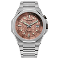 Citizen Series 8 890 - NB6066-51W