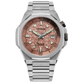 Citizen Series 8 890 - NB6066-51W