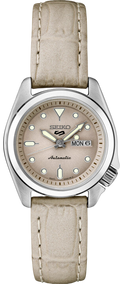 Seiko SRE005