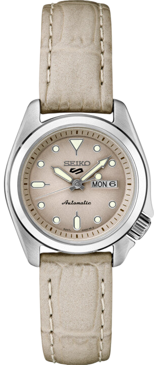 Seiko SRE005