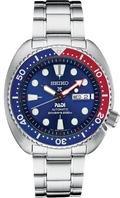 Seiko SRPE99