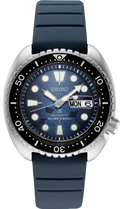 Seiko SRPF77