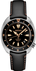 Seiko SRPG17
