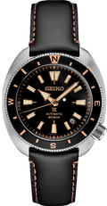 Seiko SRPG17