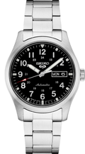 Seiko SRPG27