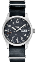 Seiko SRPG31