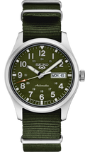 Seiko SRPG33