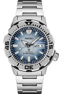 Seiko SRPG57