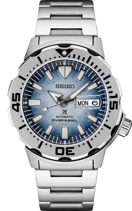 Seiko SRPG57