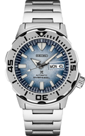 Seiko SRPG57