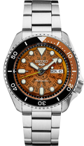 Seiko SRPJ47