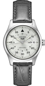 Seiko SRPJ87