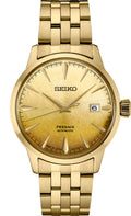 Seiko SRPK46