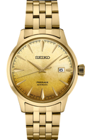 Seiko SRPK46