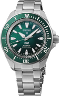 Seiko SRPL53