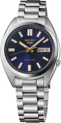 Seiko SRPL55