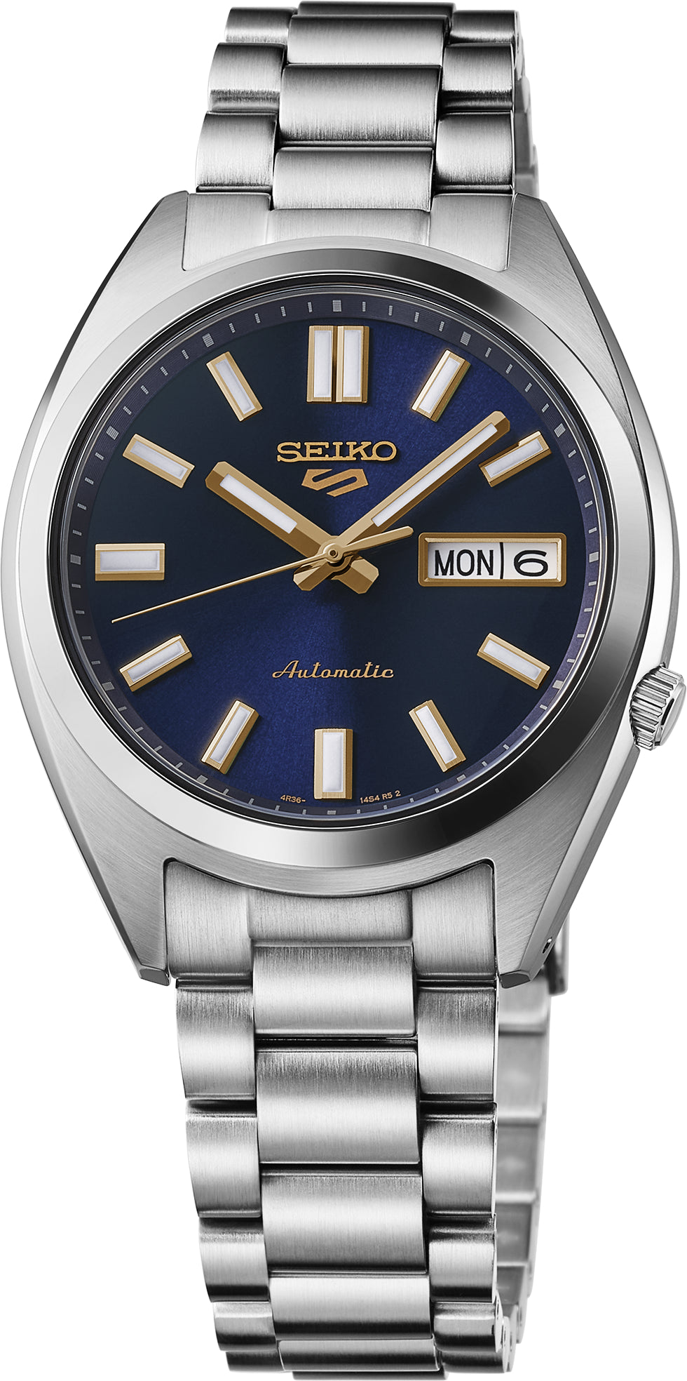 Seiko SRPL55