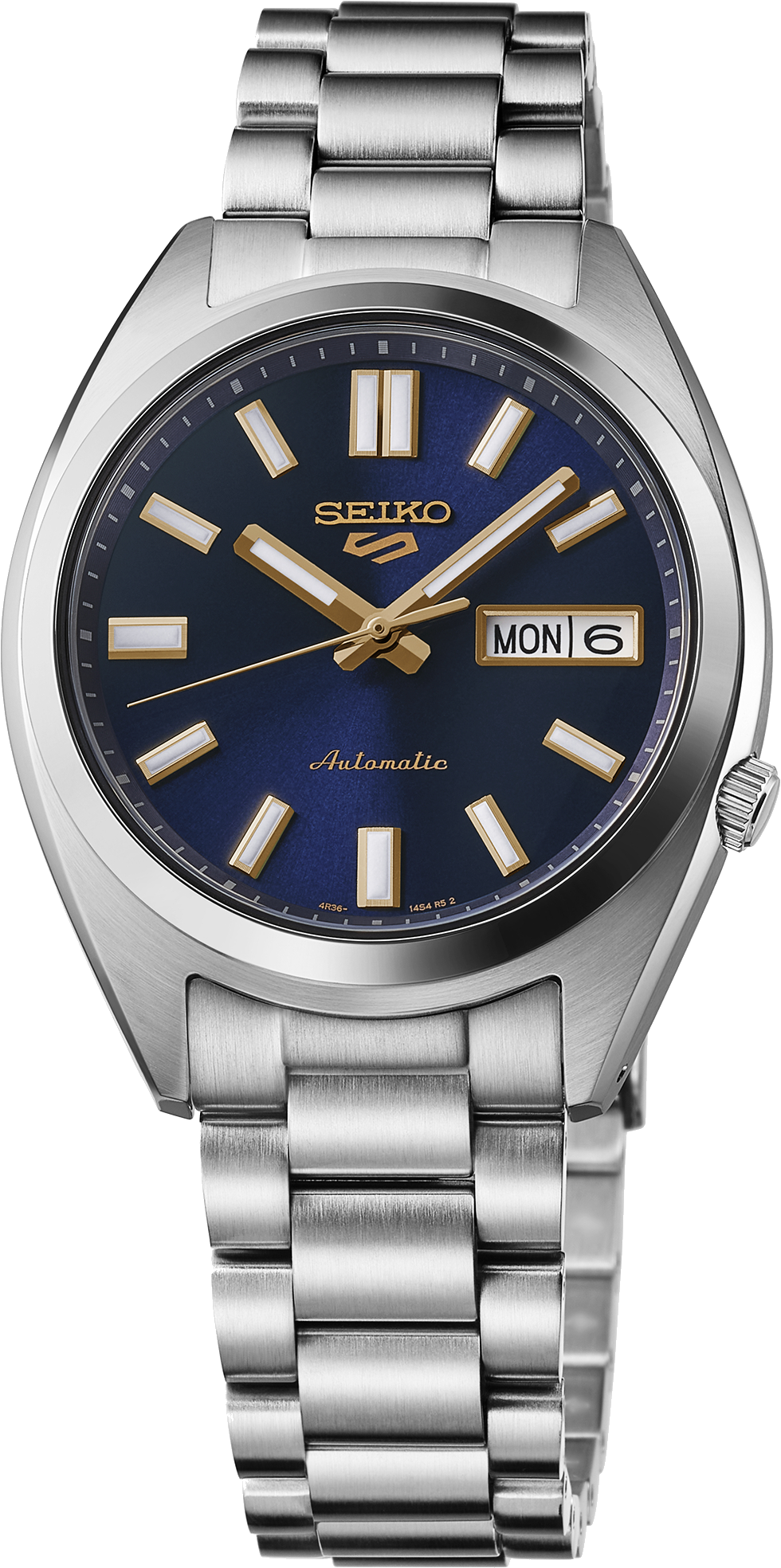 Seiko SRPL55