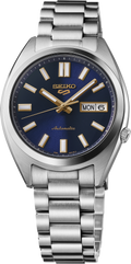 Seiko SRPL55
