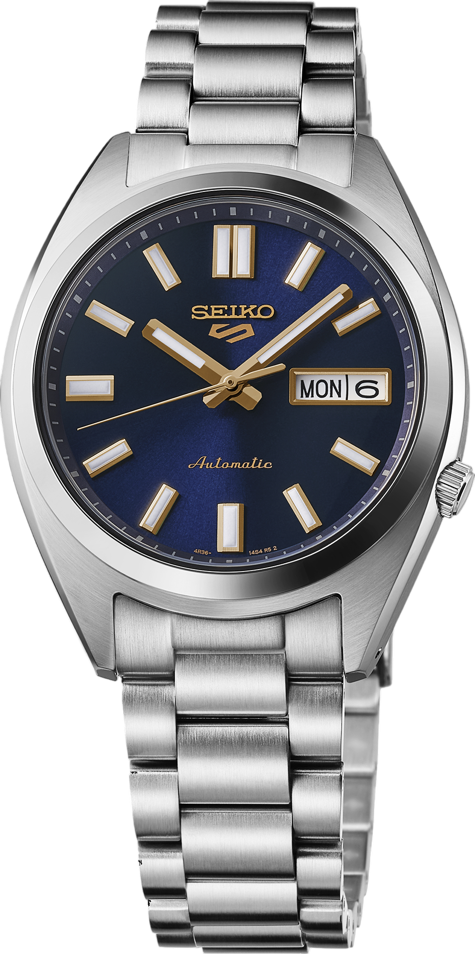 Seiko SRPL55