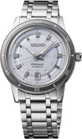 Seiko SRPL73
