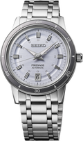Seiko SRPL73
