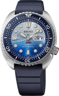Seiko SRPL81 - Jaws 50th Anniversary Limited Edition