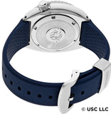 Seiko SRPL81 - Jaws 50th Anniversary Limited Edition