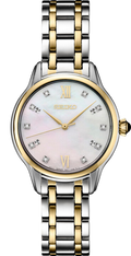 Seiko SRZ540