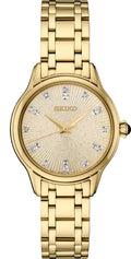 Seiko SRZ552