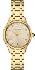 Seiko SRZ552