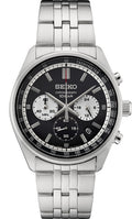Seiko SSB429