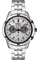 Seiko SSB433