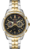 Seiko SSB434