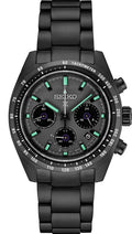 Seiko SSC917