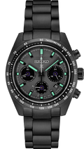Seiko SSC917