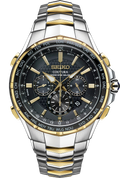 Seiko SSG010