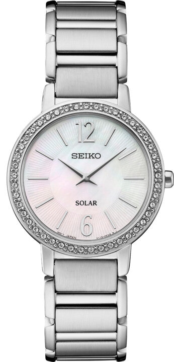 Seiko SUP467