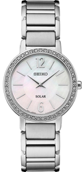Seiko SUP467