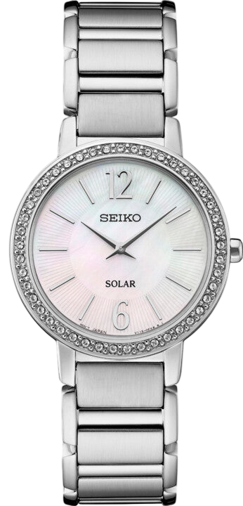 Seiko SUP467