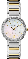 Seiko SUP469