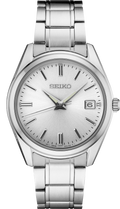 Seiko SUR307
