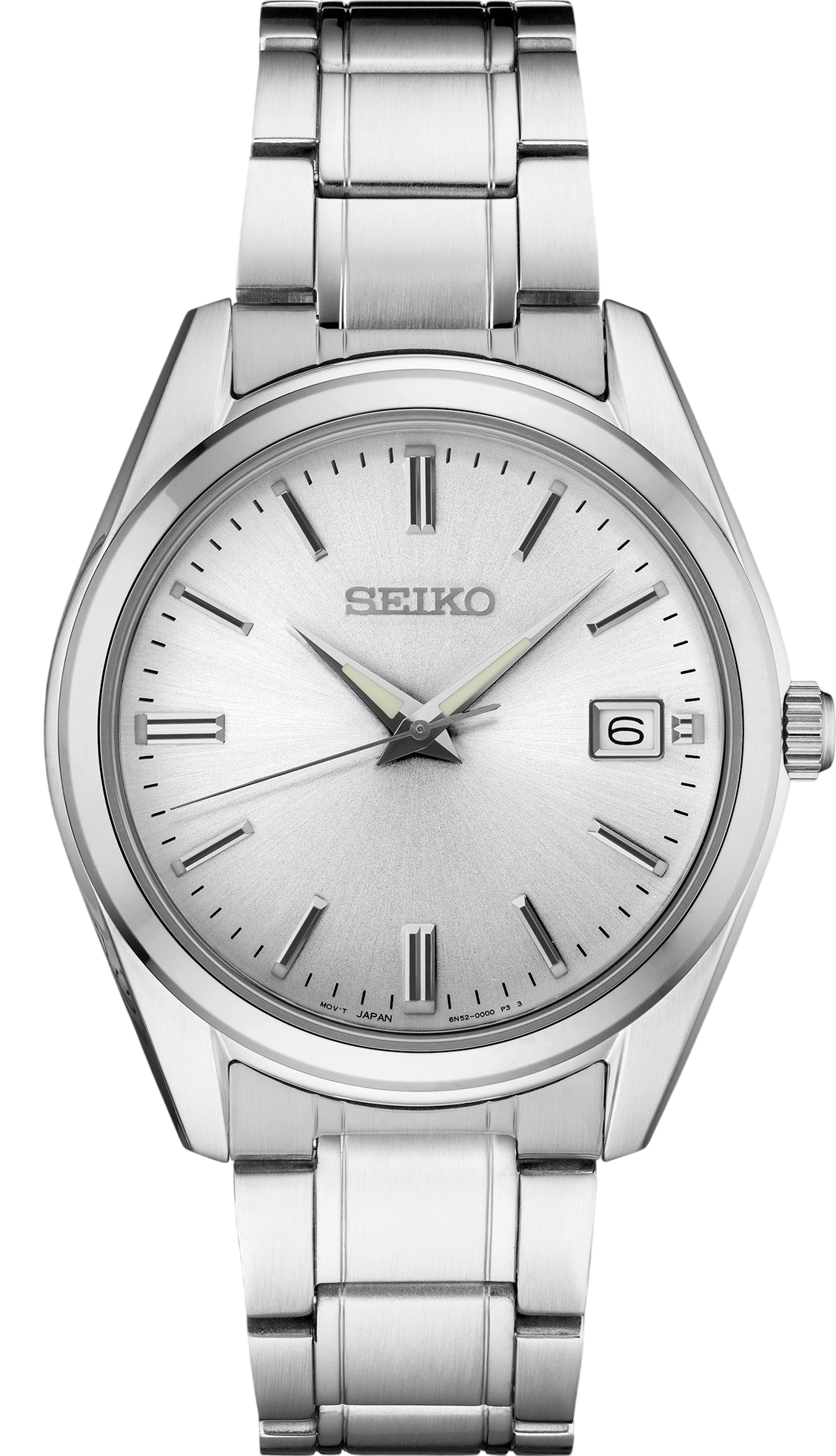 Seiko SUR307
